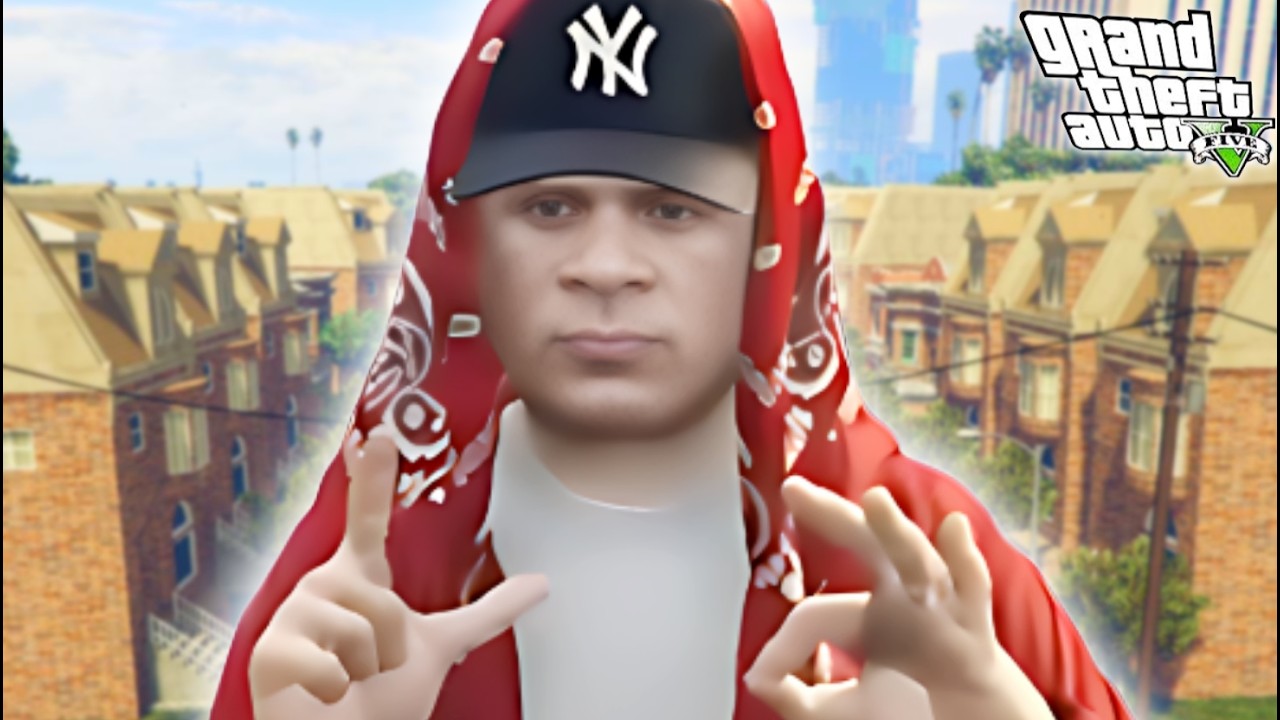 Whiteboy Trolling Clips #89