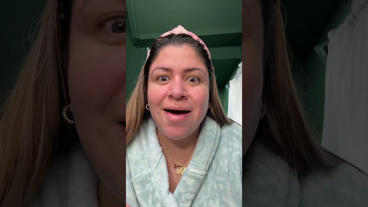 #shortvideo