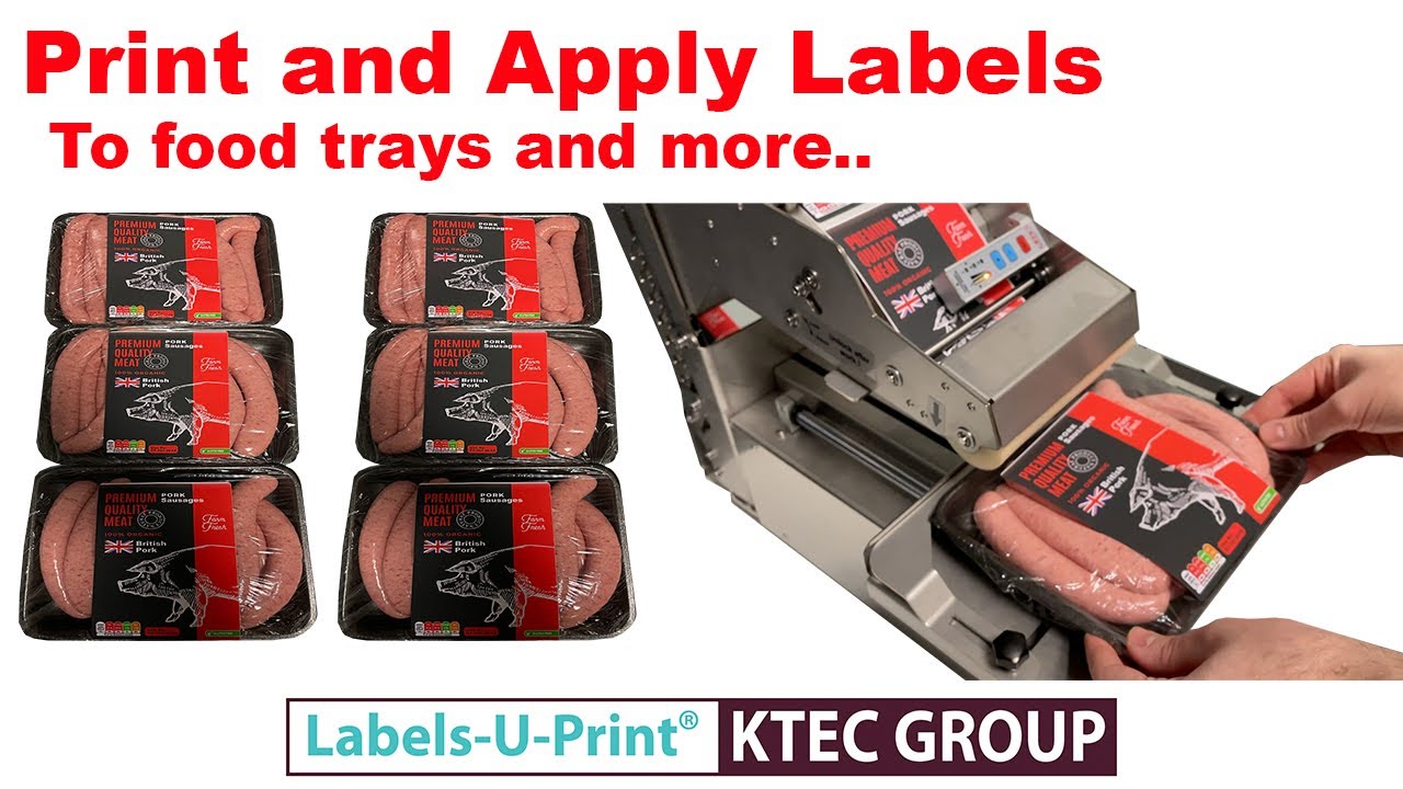 KTEC GROUP UK