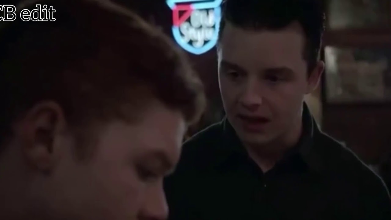 Gallavich ITA - another love