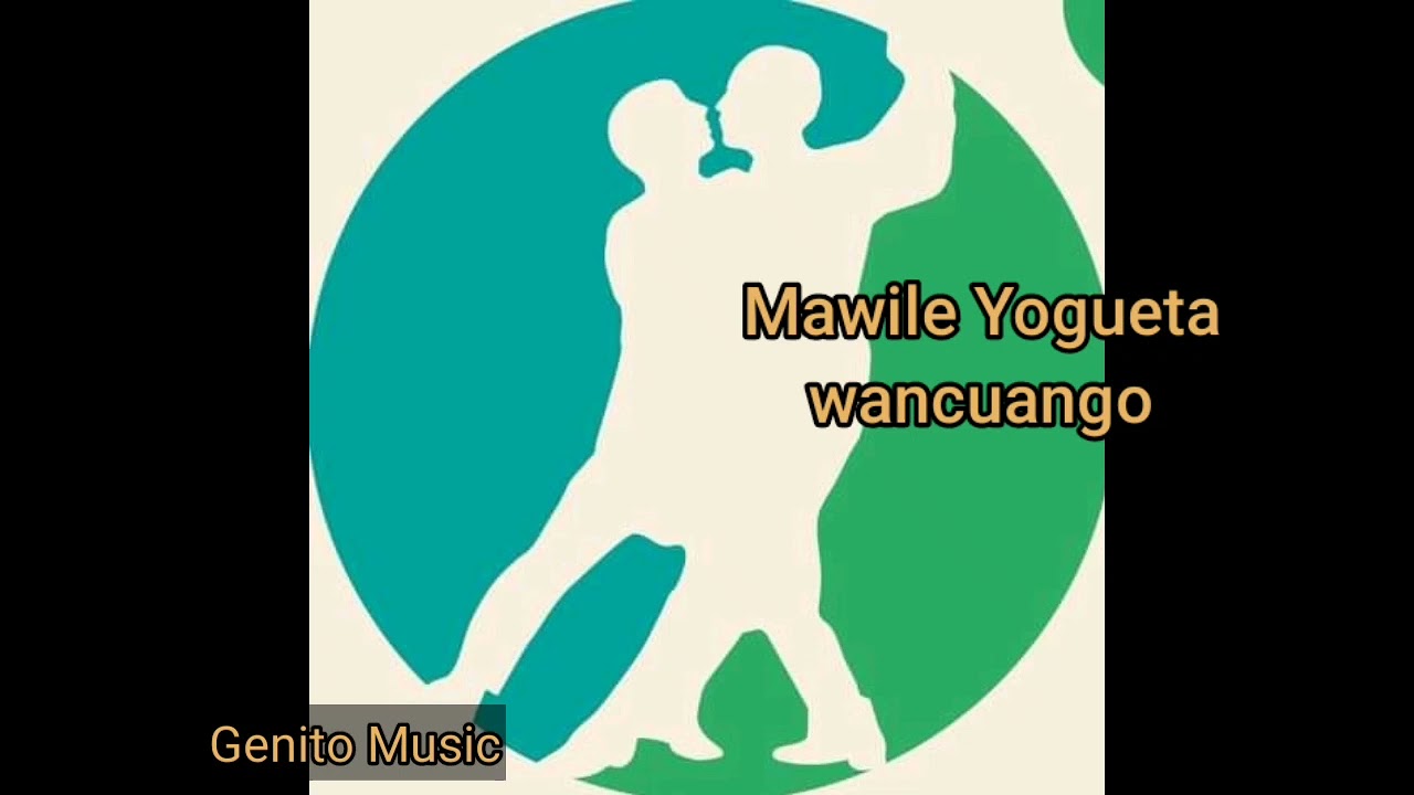 Mawile yogueta_ wancuango