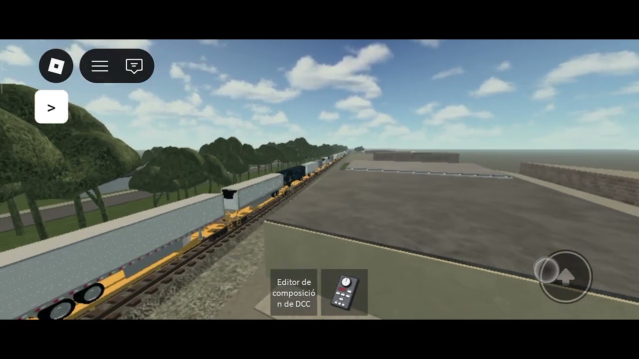 3 de febrero de 2026