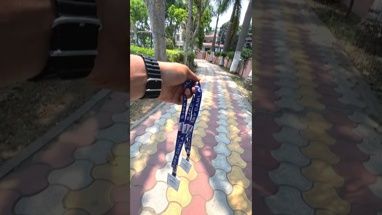 Id Card Treading Video #college #students #shorts #youtubeshorts #viralvideo