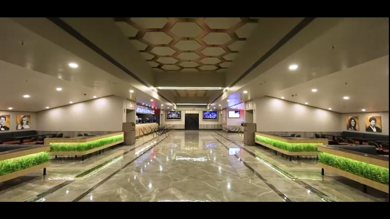 E-SQUARE ELITE, XION MALL HINJEWADI