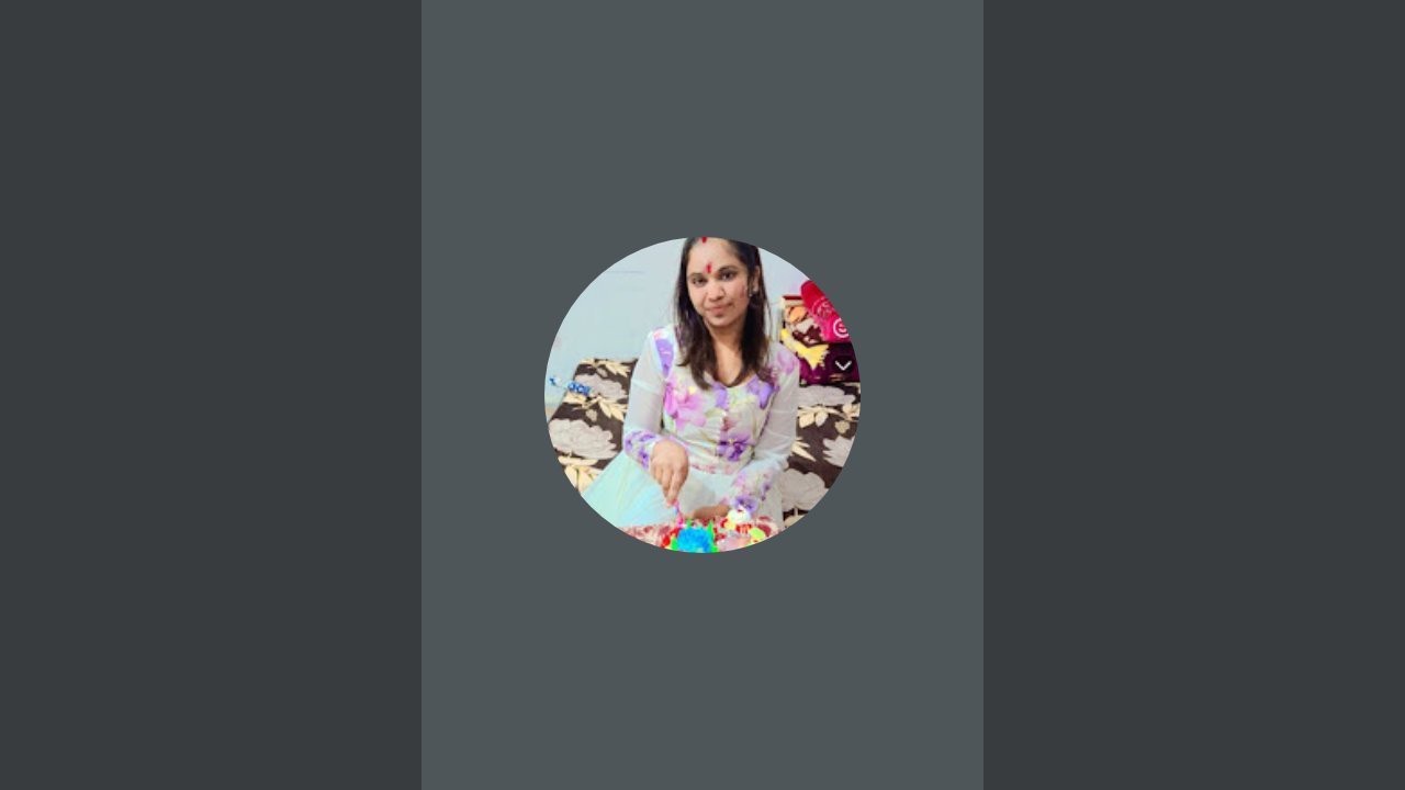 Arti dubey  is live!