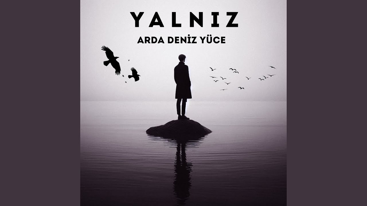 Kara Çadırımda Vardır Üç Direk