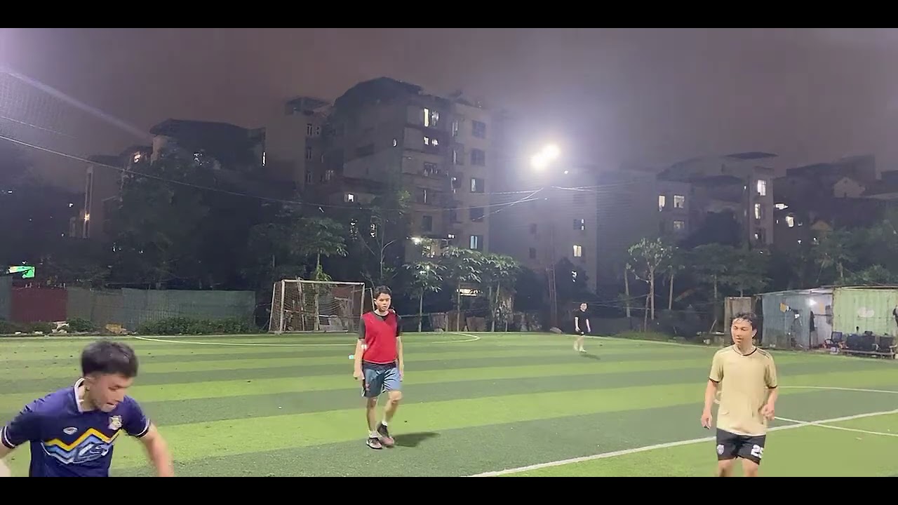 14/4/2026 Ph&uacute;c Thanh