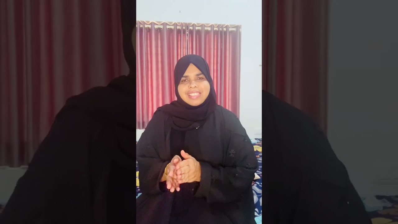 വീട്ടിലിരുന്നു