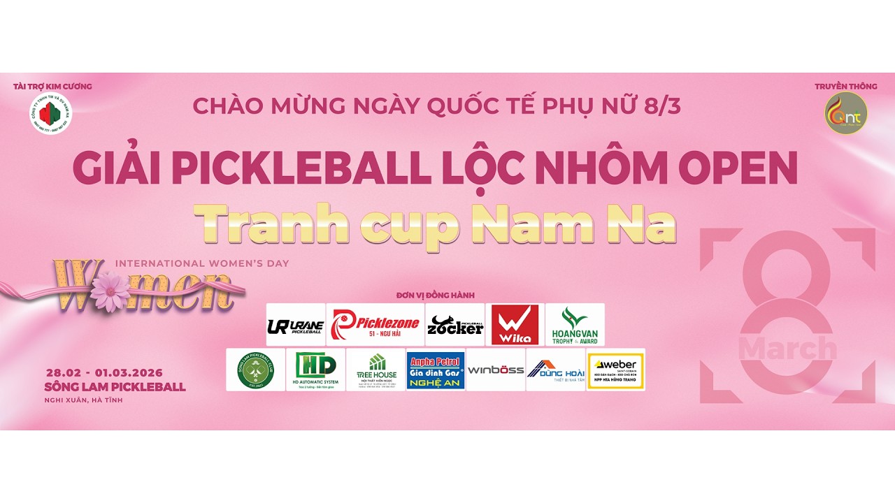 Sáng Thảo/Tuấn Anh 🆚Hùng Gas/ Hậu Rambo