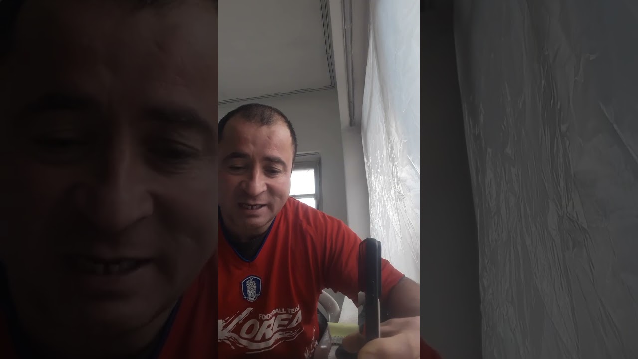 Attacking on pain forever ,called unplesant to the minds of Unexprienced political in the our land