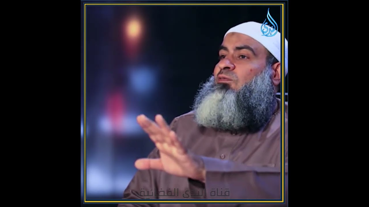 لا تفوّت هذه الأوقات الذهبية! أبواب السماء مفتوحة لك الآن! |الشيخ مسعد أنور | 48 