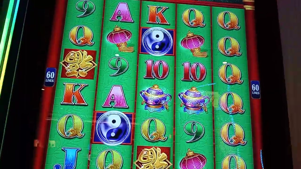China Shore Great Stacks!!! #livestream #support #jackpot #likeandsubscribe #comment 564 Free spins 