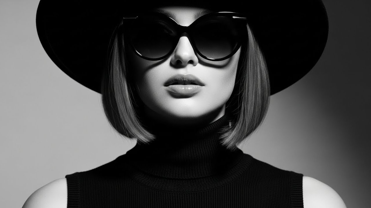 Deep Noise - Blue Horizon (Original Mix) | Deep House | Feeling Good Mix