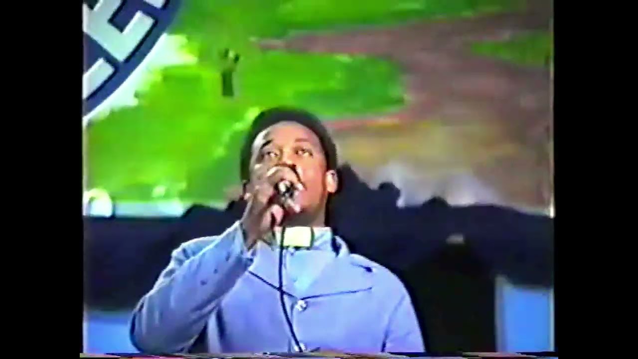 Mensageiro Renato - Volta Minha Ovelha [Década de 90]