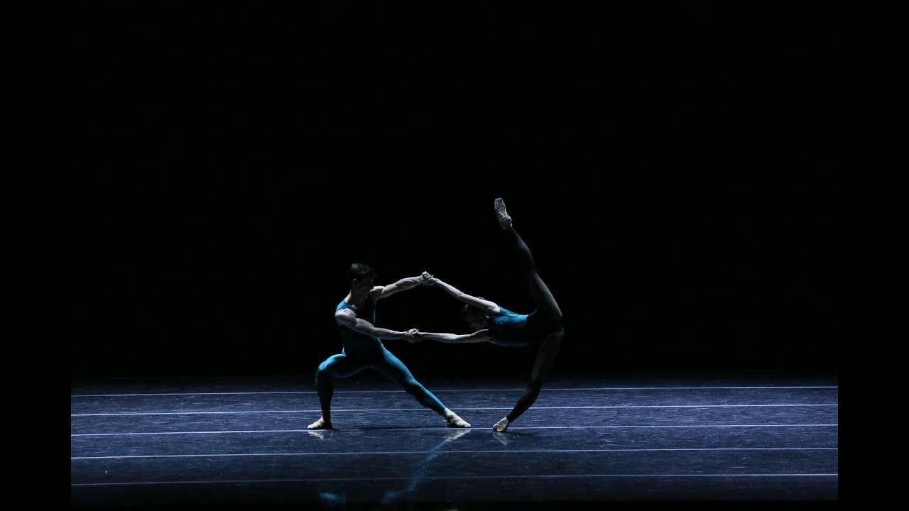 Cristina Dijmaru & Bogdan Canila - In the middle somewhat elevated