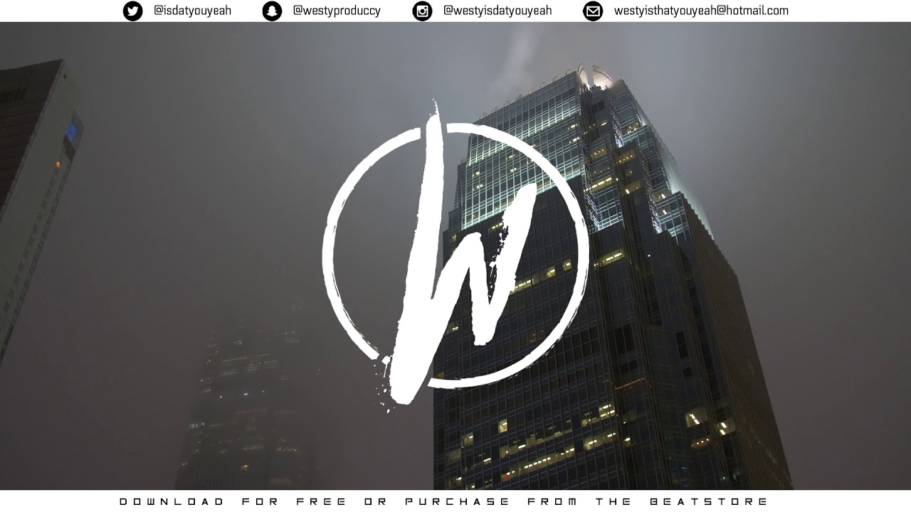 Westy - 
