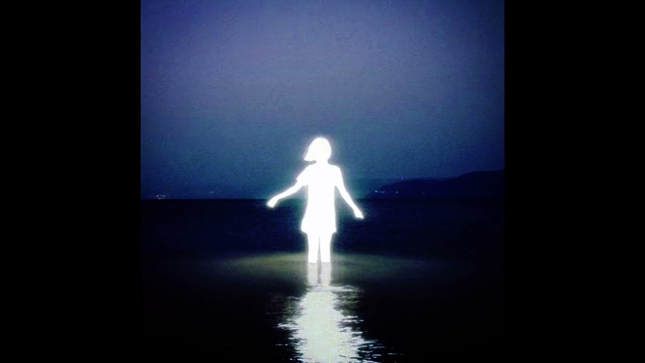 XRFXY - Soul