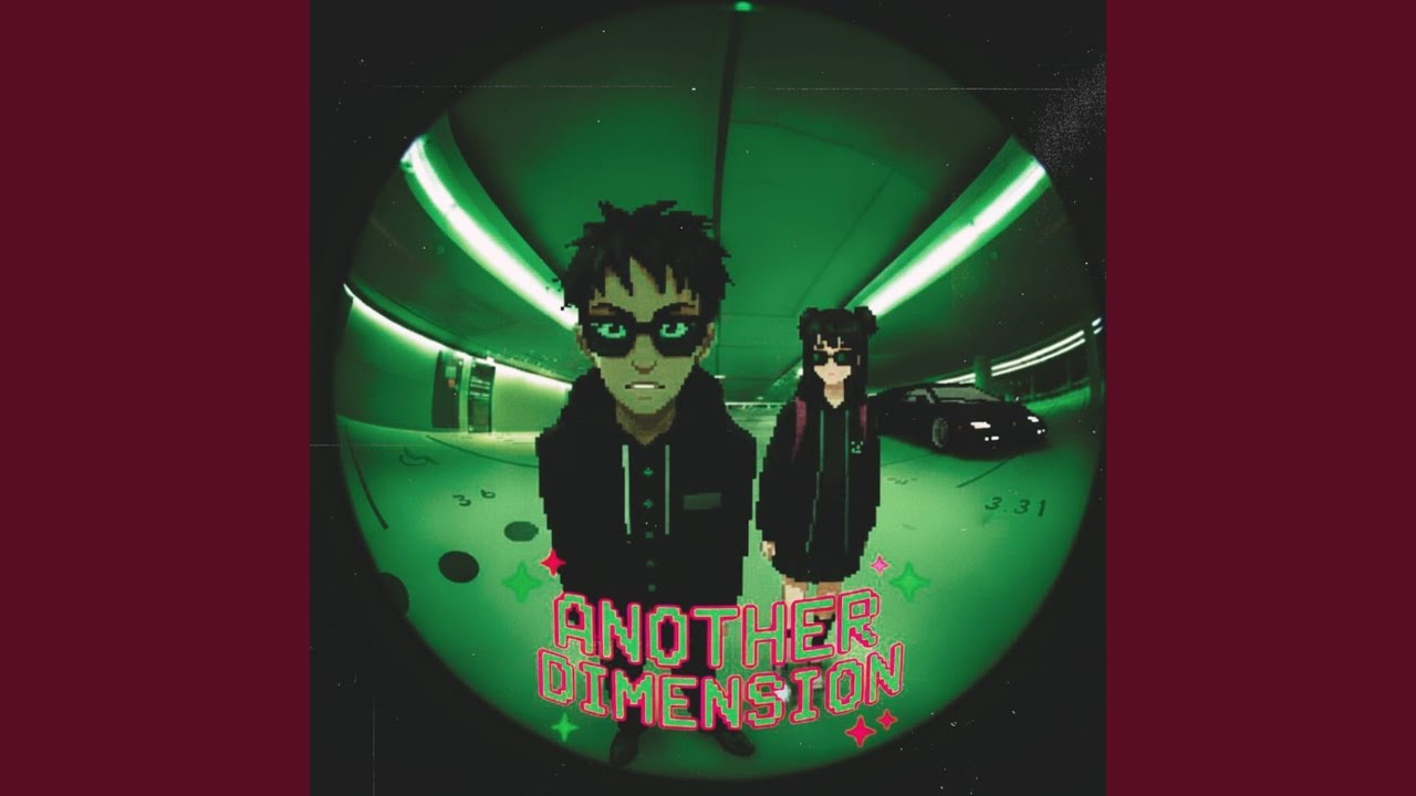 Another Dimension