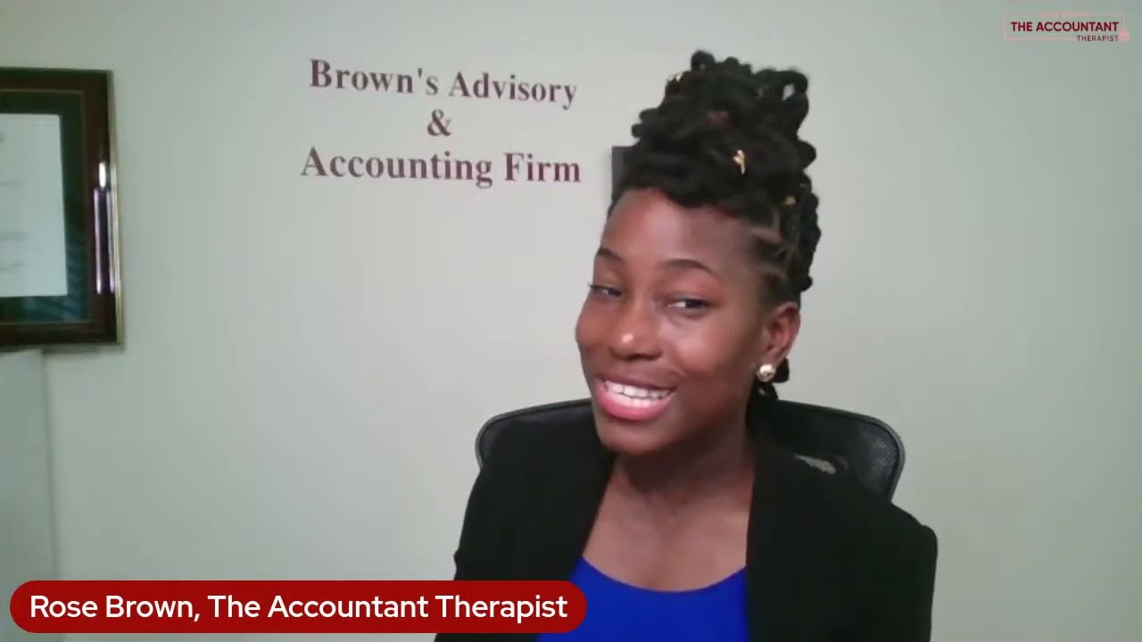 Is your income taxable? Let's talk about it...