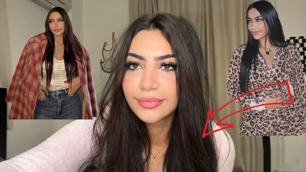 نصائح قبل تجربه تيريتمنت الشعر غيرت شعري ١٨٠ درجة! 😍