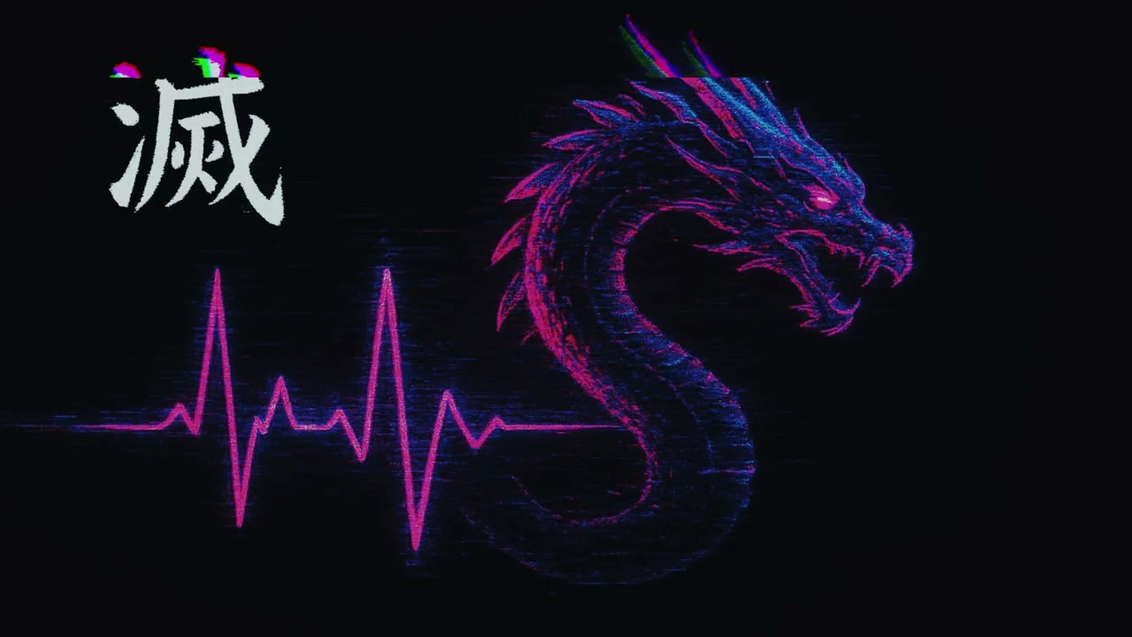M3TSU滅 - Nem todo mundo entende este Renascimento