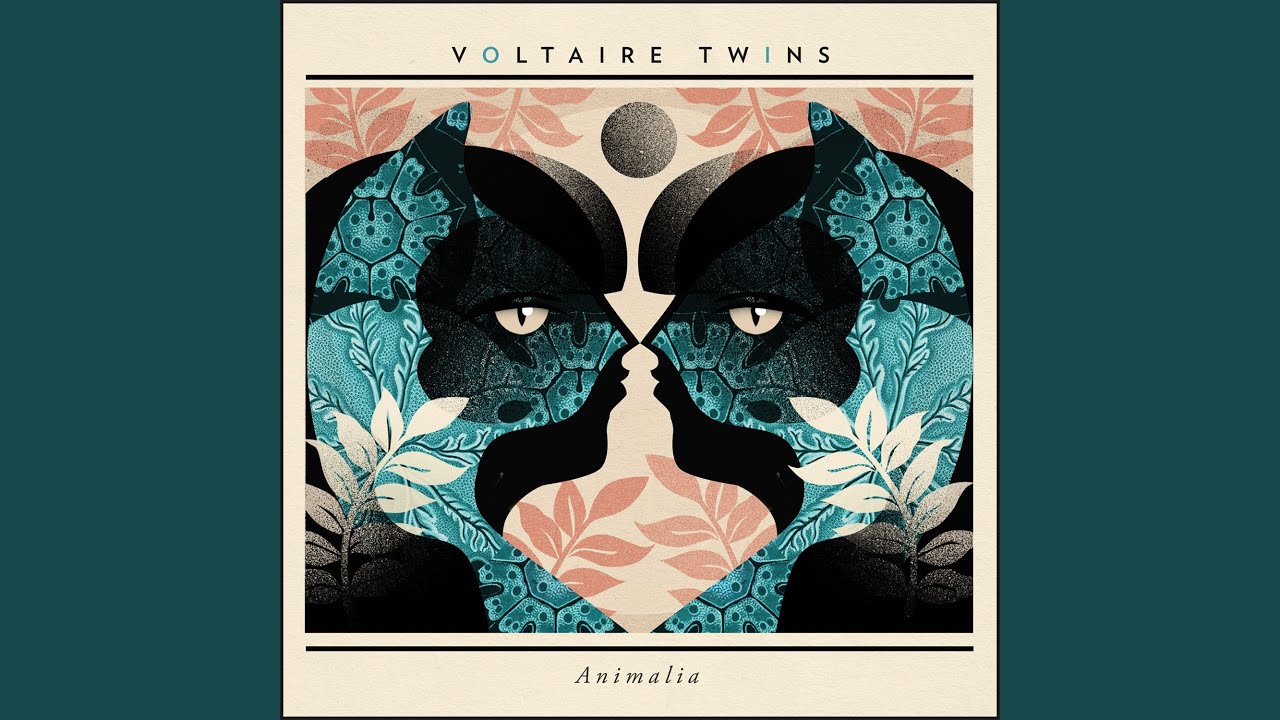 Animalia (Lifelike Remix)