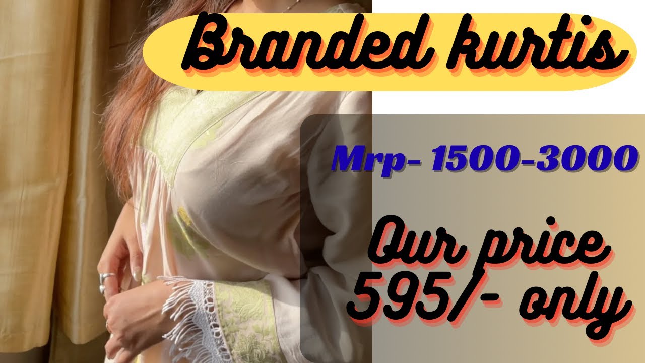 Flat price 595/- … Booking number 9818214858. 