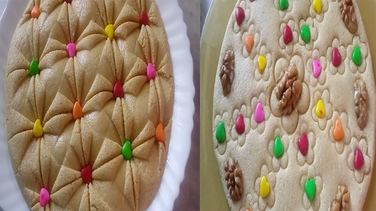 طمينة الجيجلية الخاصة بالمناسبات 🇩🇿 🇩🇿  🇩🇿