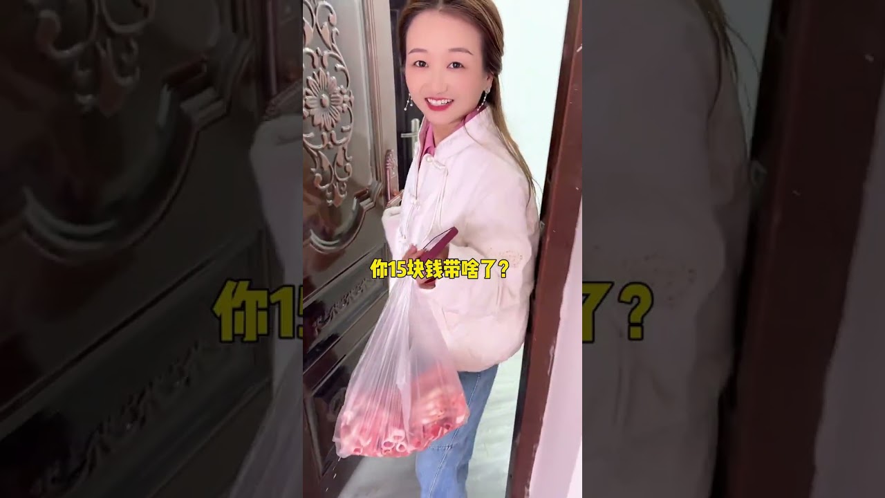 互不商量的情况下买火锅食材，会发生什么？ #职场搞笑 #日常搞笑 #看一次笑一次