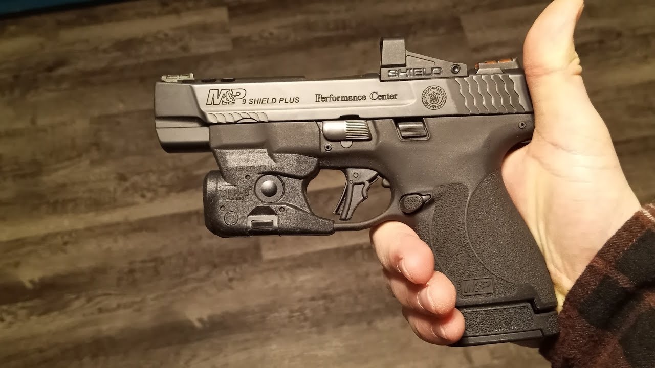 Ohio Constitutional Carry ! What you need to know.