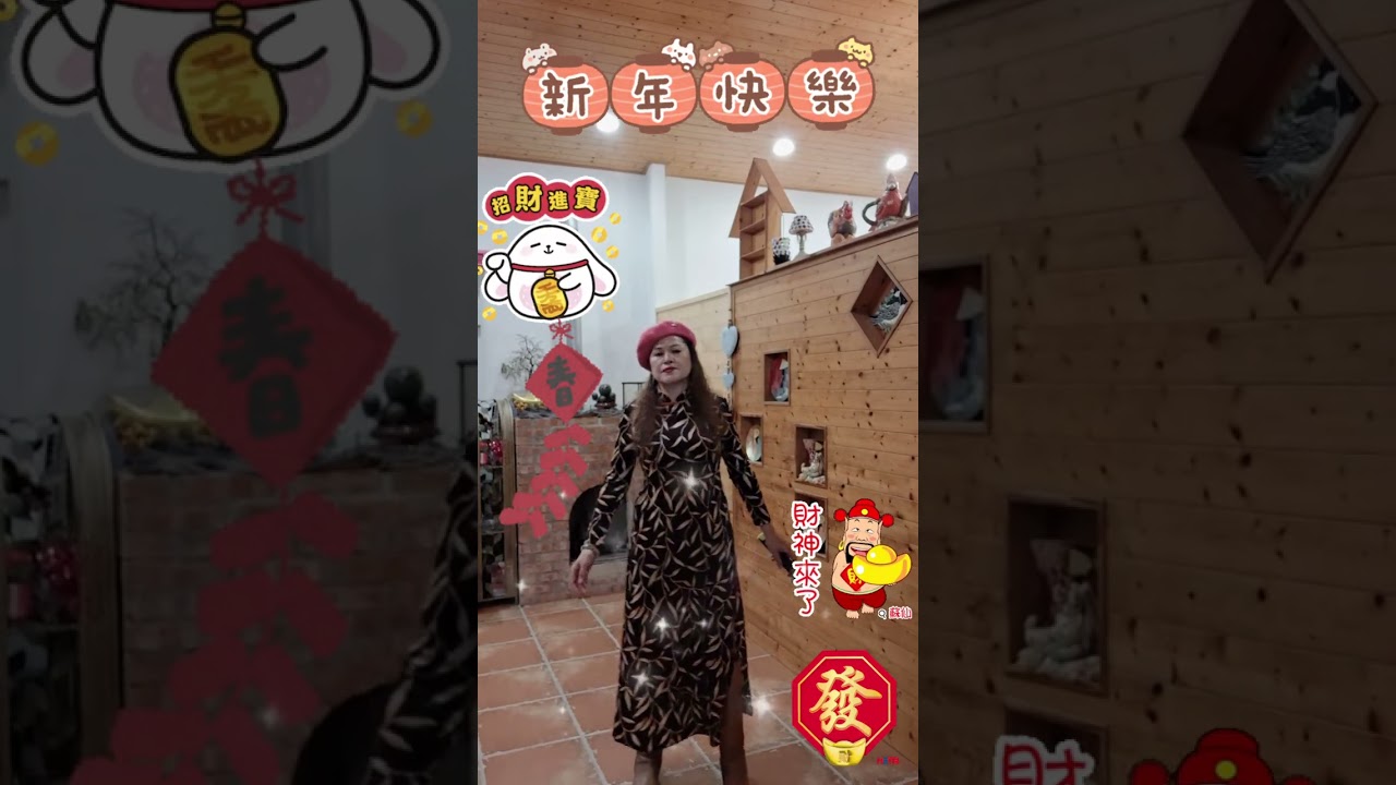愛了太深