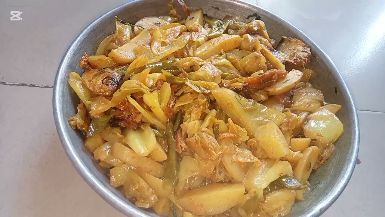 আজকের রান্না বান্না #bangladesh #cooking #bangalivlog #recipe 
