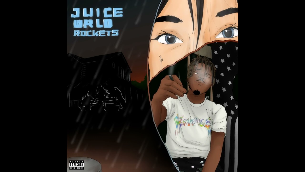 Rockets (Sessions) (GBGR)