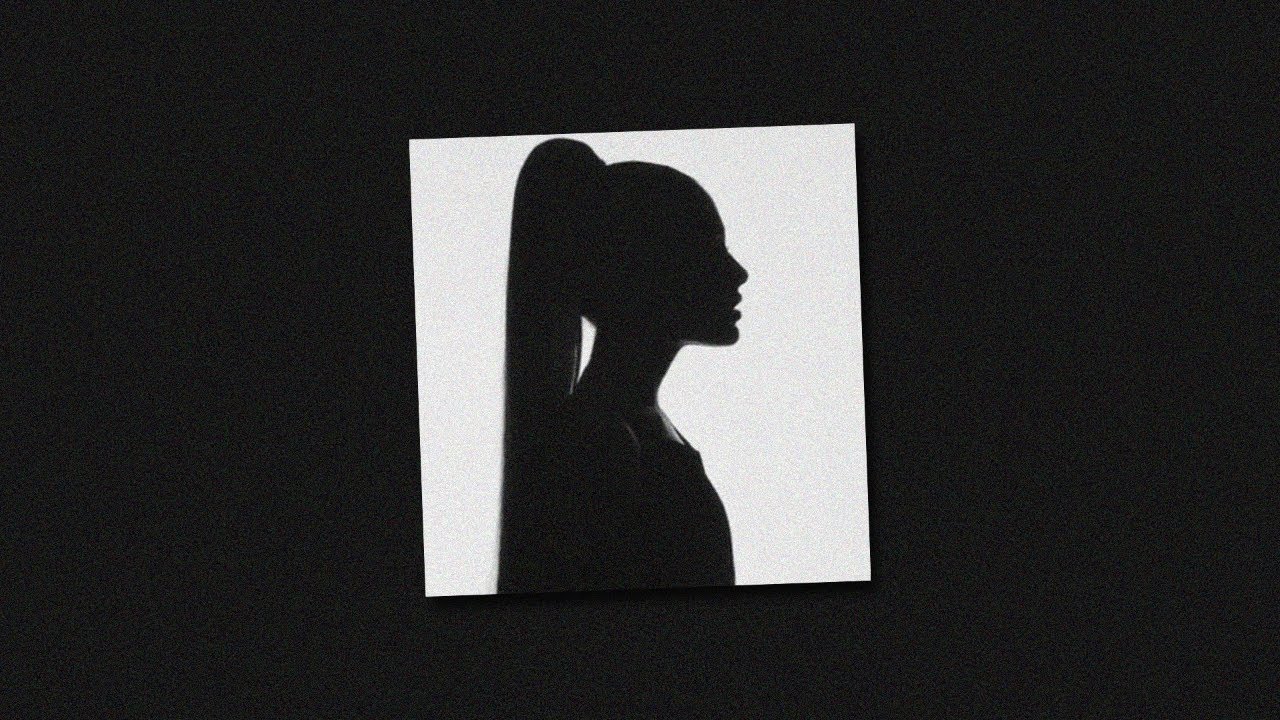 [FREE] Ariana Grande Type Beat - 