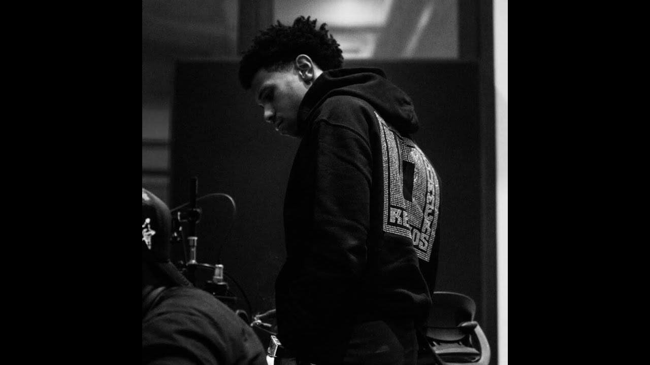 [FREE] Luh Tyler x Veeze Type Beat - 