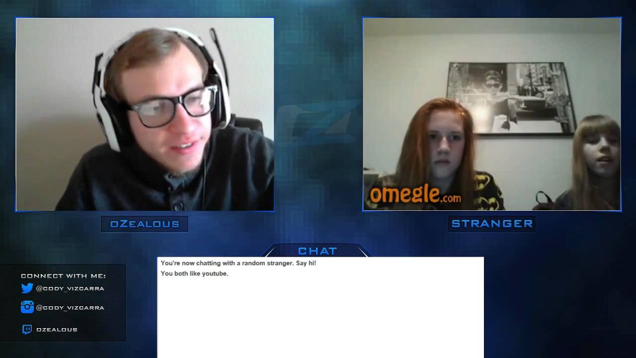 oZealous | Nerd Beatbox #2