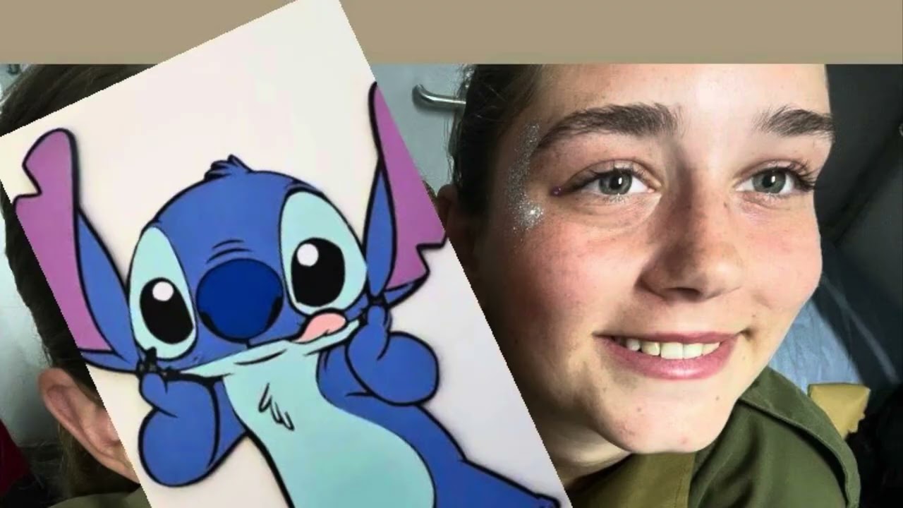 חשיפת מגמות מדור איכון קמ״ד 122🔊🩵🆘❤️‍🔥❤️‍🔥