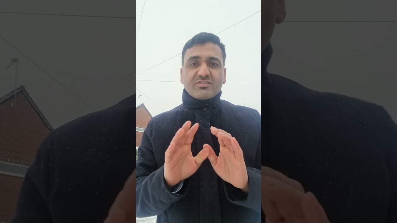 pension credit#how to claim pension credit#urdu version#