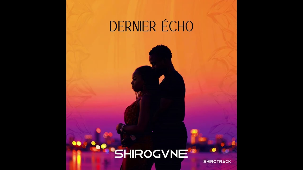 Dernier écho