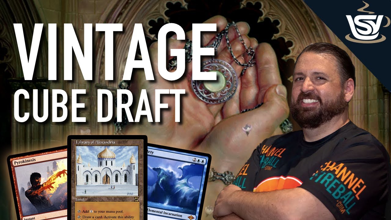 Dipping Into My Vast Library Of Free Spells