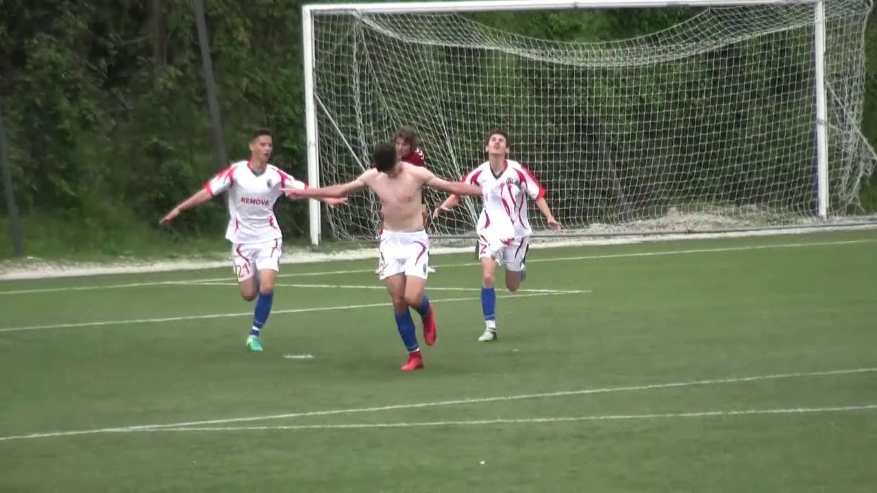 Alban Taipi Highlights