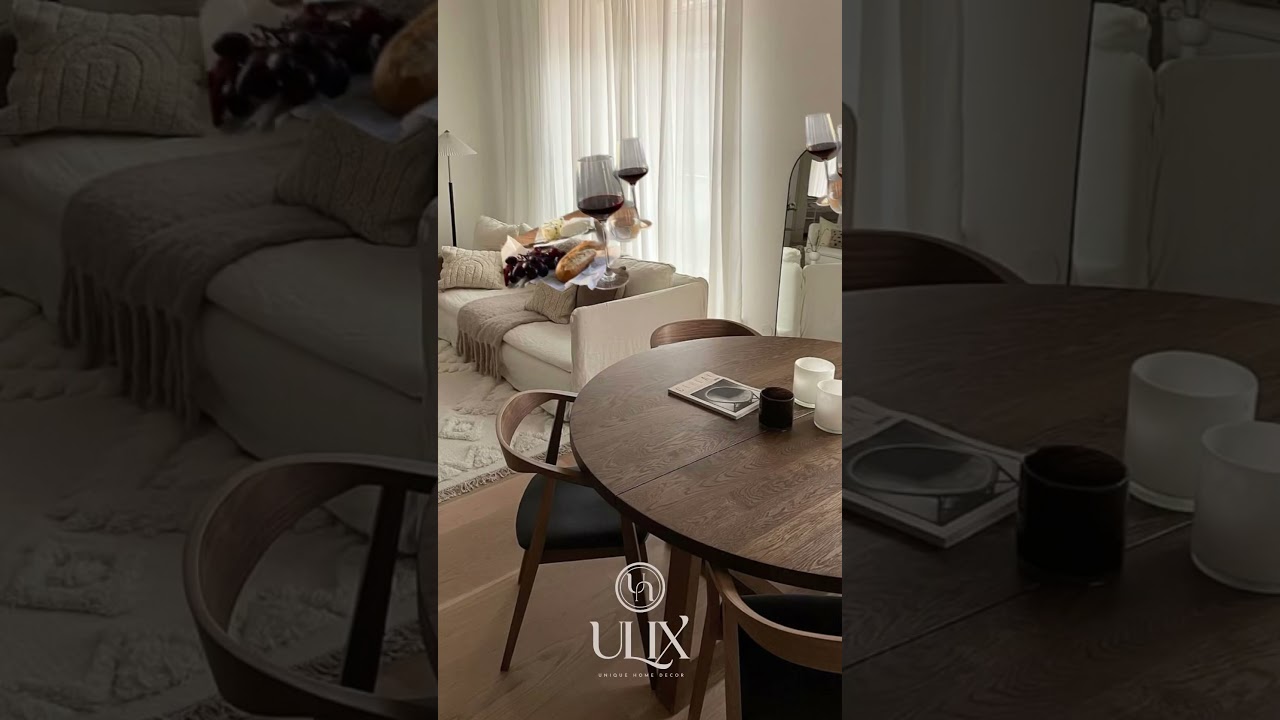 Хотите добавить бордовый в интерьер? ❤️🌹🍷 #ulix #юмор #wine #homedecor #home #funny #ulixstore