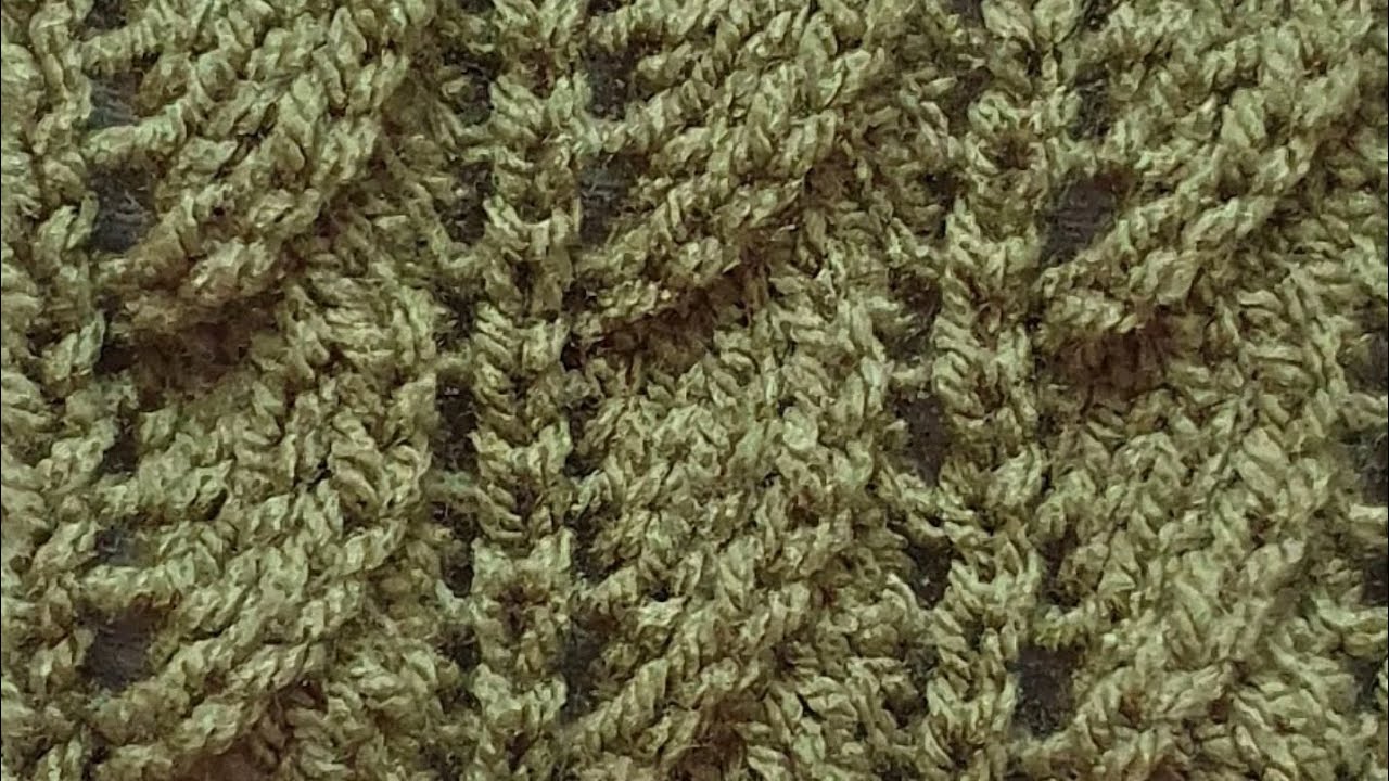 Learn#knitting#knittingideas#knittingpaterns#knittingprojekts