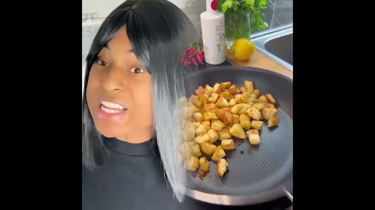 🤣👌👌👌2026 pov Must-Watch Crazy Clips Compilation #humor #fypシ #pov #fyp #foryou 😍😜