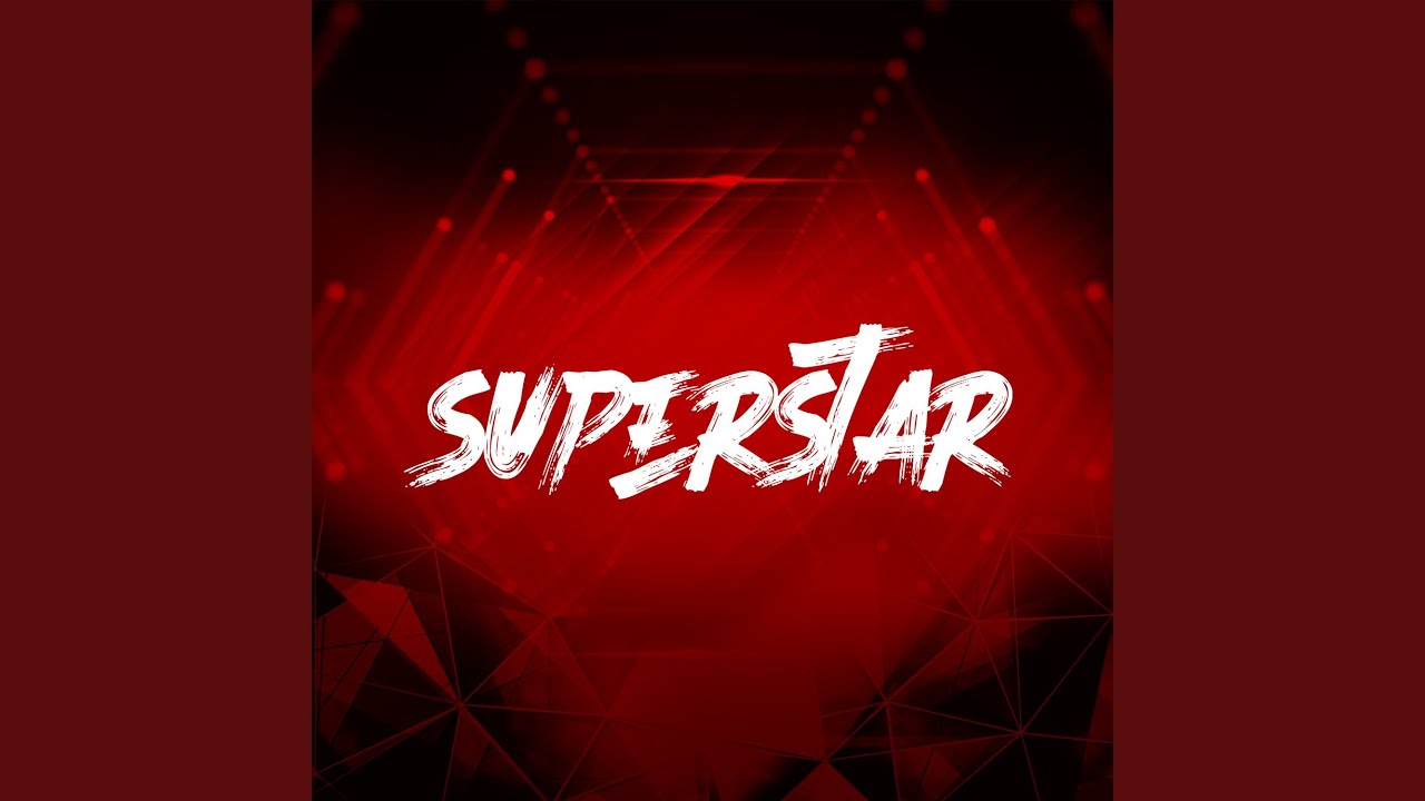 Superstar