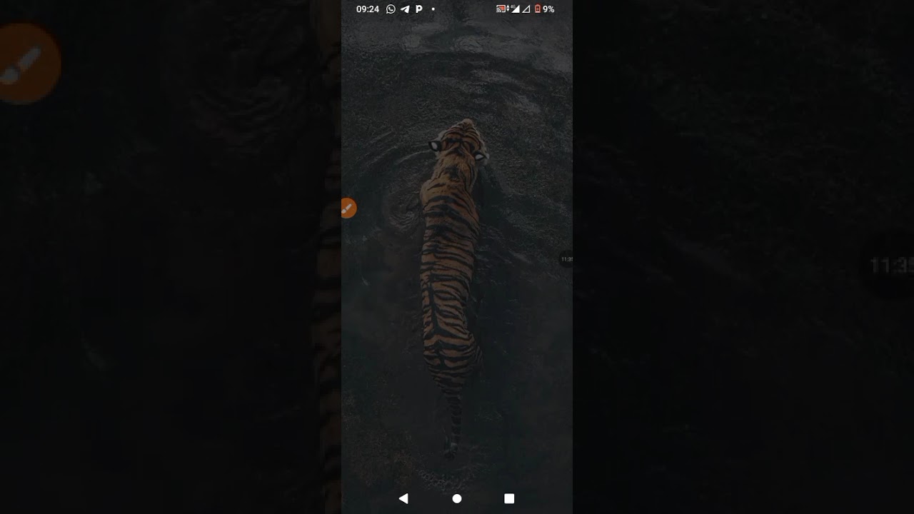 General Device Configurations