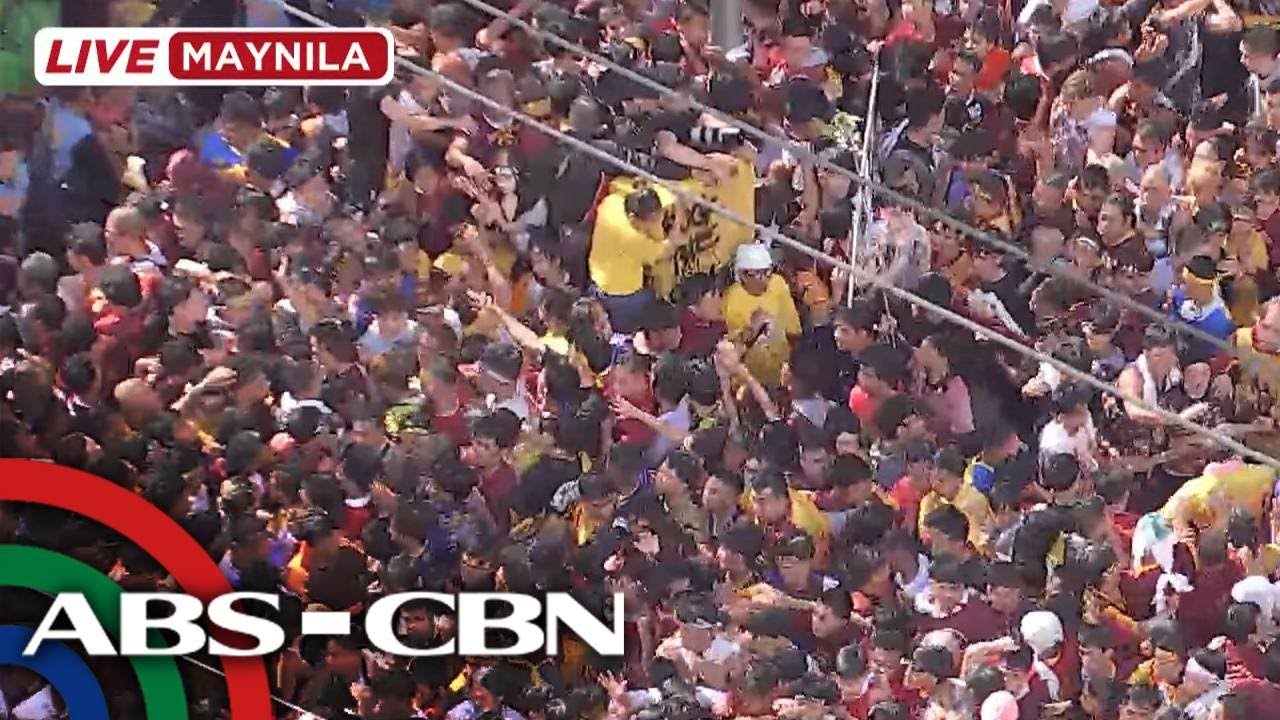 LIVE: News Patrol (10AM) | ANC (9 January 2026)