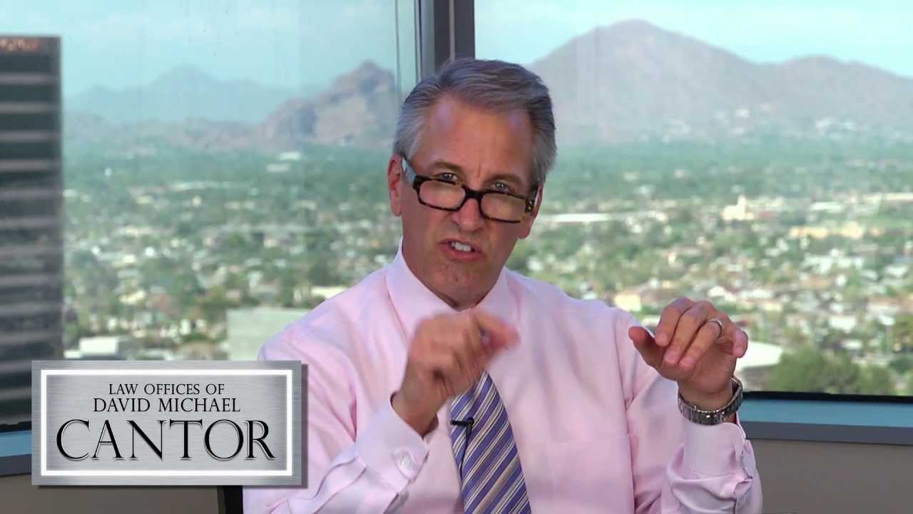 What is Aggravated DUI? Arizona Felony Penalties