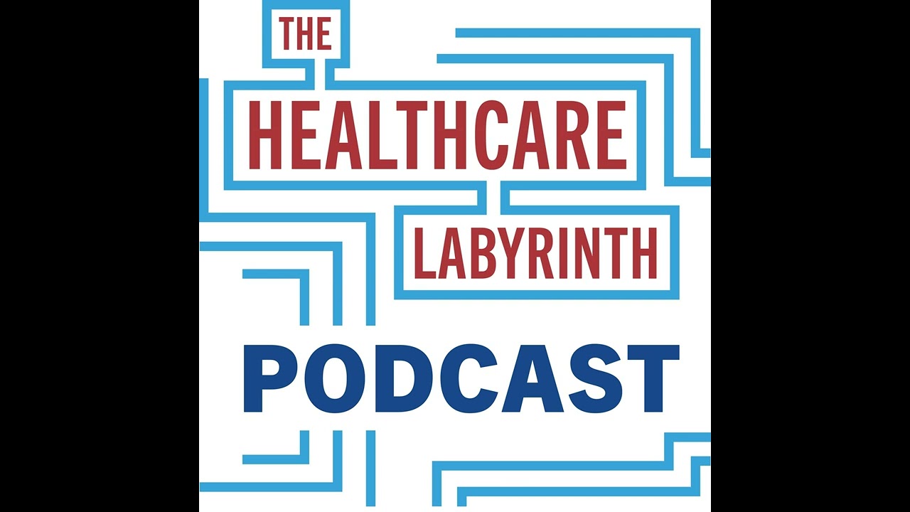 131. The ACA Exchange Rule, Mark Cuban, and the Beginning of a Healthcare Paradigm Shift