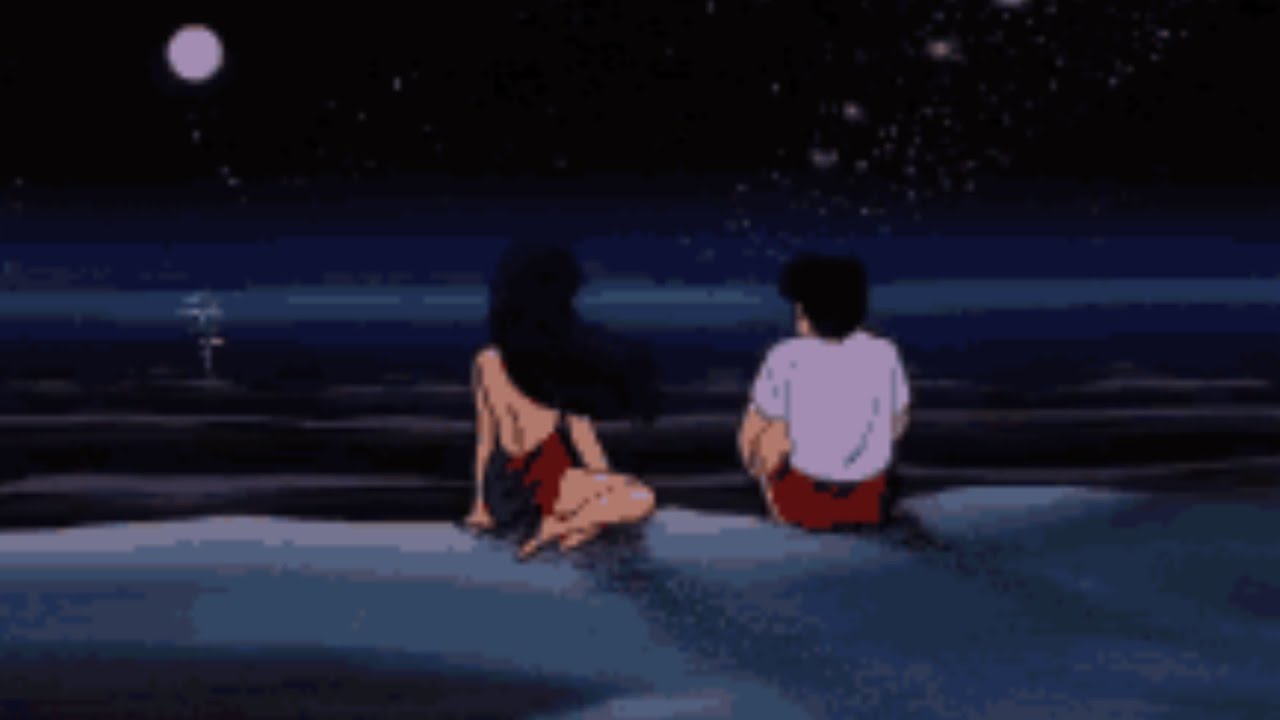 The Kid LAROI - 